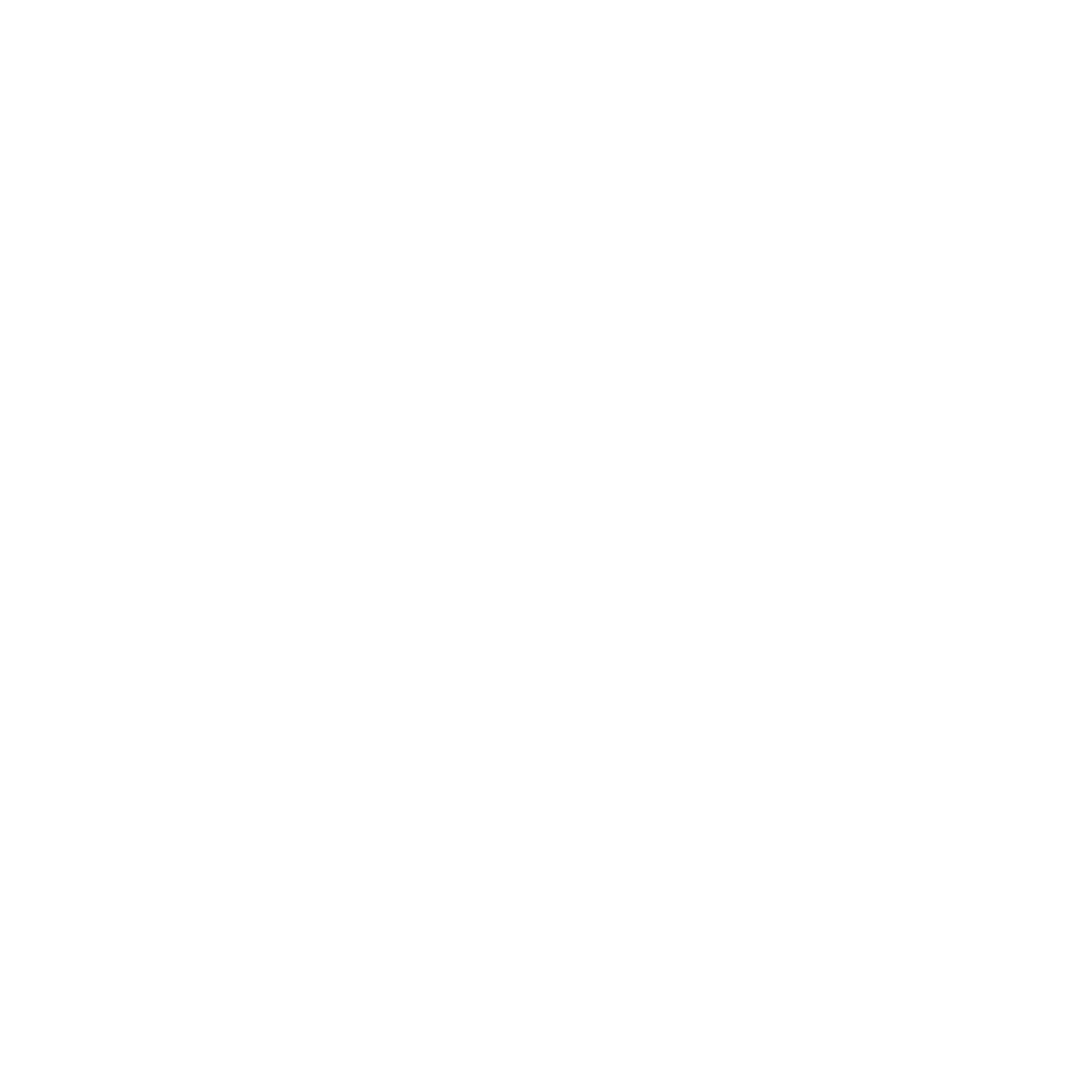 PSDF Store & Registration